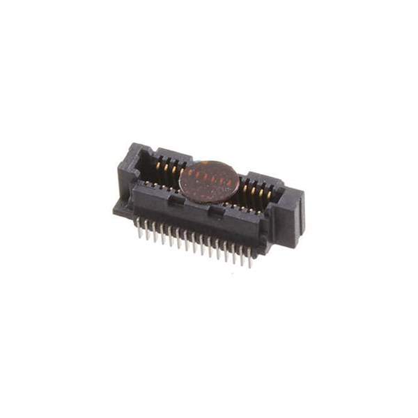 SS5-15-3.50-L-D-K-TR Real Image