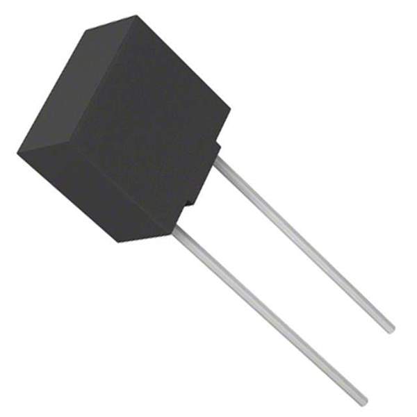 SS-5-3.15A-BK Real Image