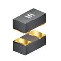TSS54U RGG Real Image
