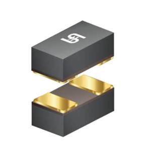 TSS54U RGG Real Image