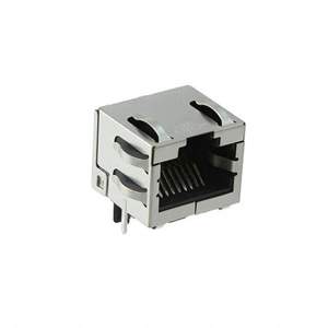 SS-60300-002 Real Image