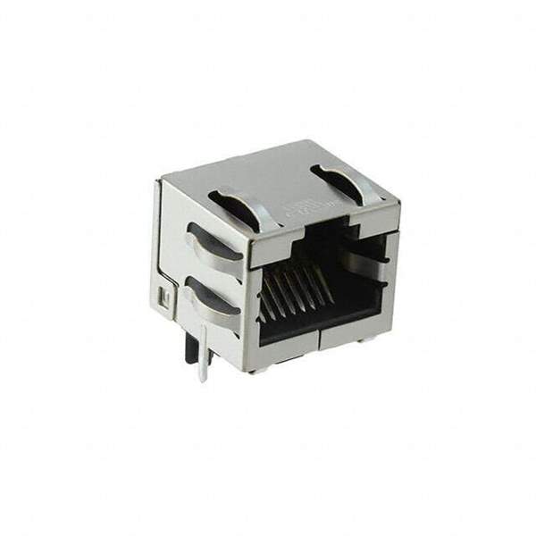 SS-60300-002 Real Image