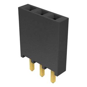 SSQ-103-01-G-S Real Image
