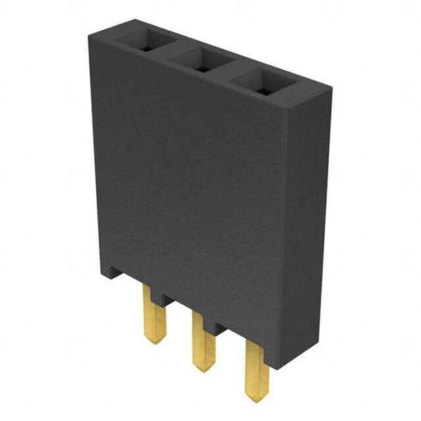 SSQ-103-01-G-S Real Image