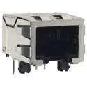 SS-700810S-A-PG4-BA Real Image