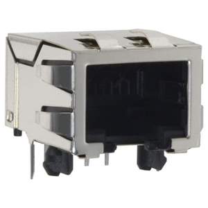 SS-700810S-A-PG4-BA Real Image