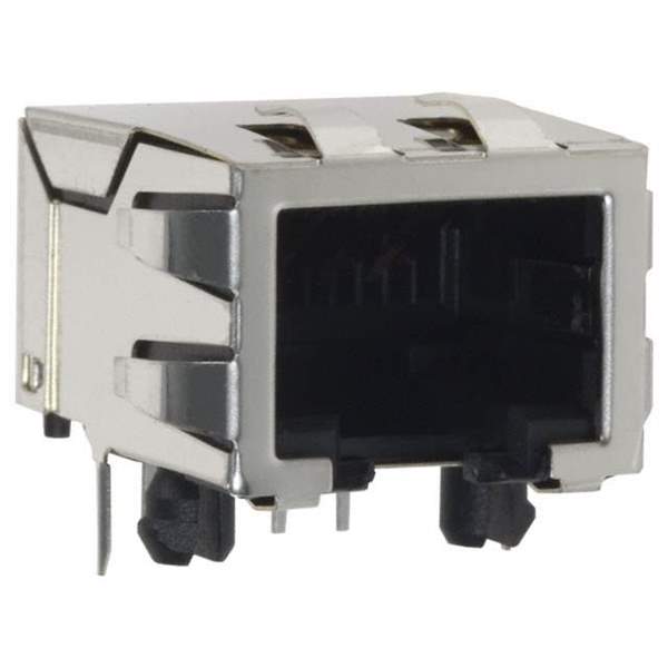 SS-700810S-A-PG4-BA Real Image