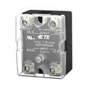 SSR-480D125 Real Image