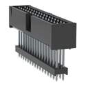 ZSS-116-03-T-D-700 Real Image