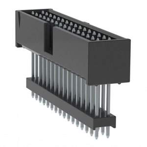 ZSS-116-03-T-D-700 Real Image