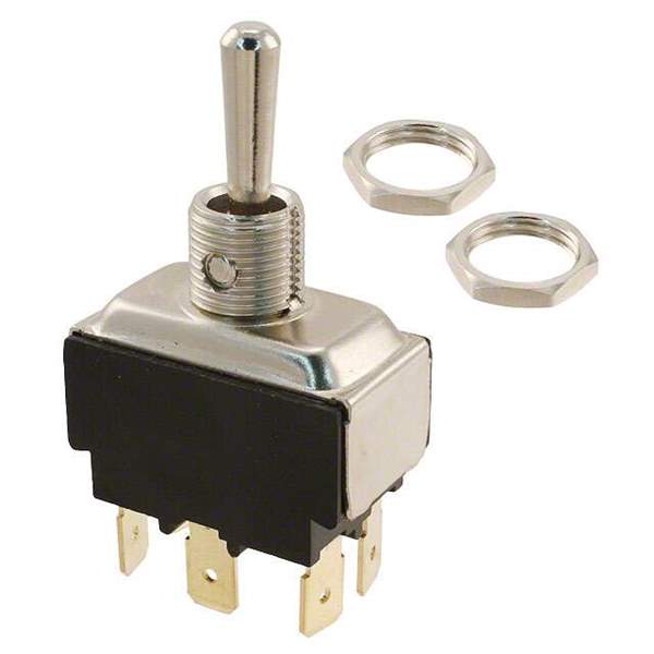 ST246D00 Real Image