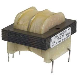 ST-2-56 Real Image