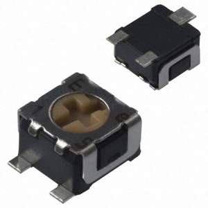 ST-32ETB501 Real Image