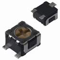 ST-32ETB202 Real Image
