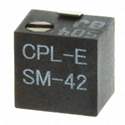 SM-42TA504 Real Image