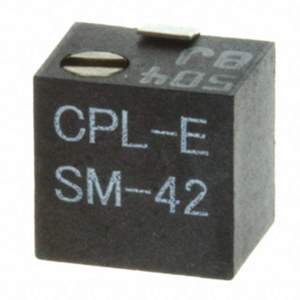 SM-42TA504 Real Image