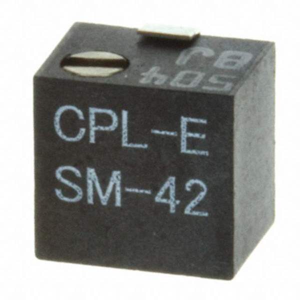 SM-42TA504 Real Image