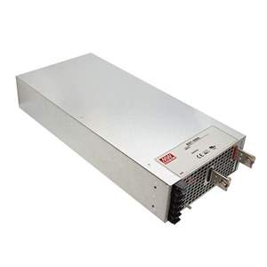 RST-5000-36 Real Image