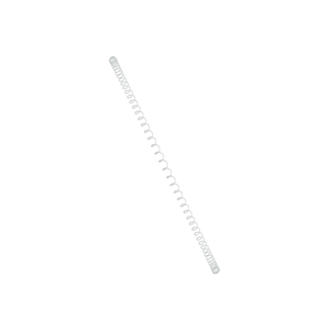 ST741C Real Image