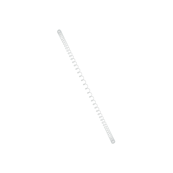 ST741C Real Image