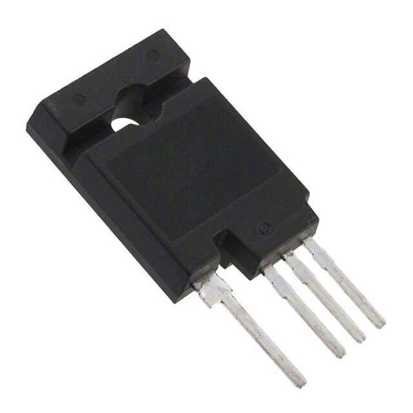 STC04IE170HV Real Image