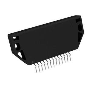 STK404-140N-E Real Image