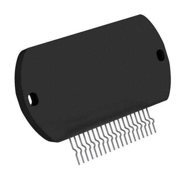 STK433-330N-E Real Image