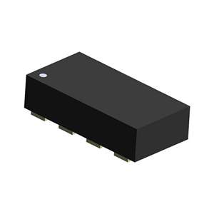 STN204033BL60 Real Image