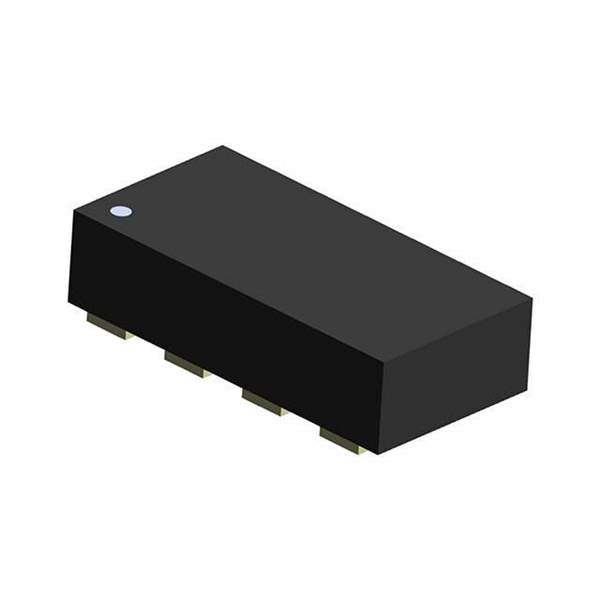 STN204033BL60 Real Image