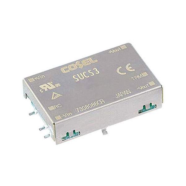 SUCS32405B Real Image