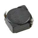SD7030-100-R Real Image