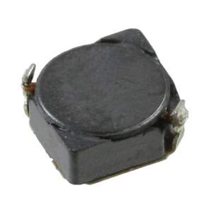 SD7030-100-R Real Image