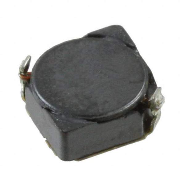 SD7030-100-R Real Image