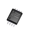 1ED3241MC12HXUMA1 Infineon Technologies