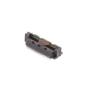SS5-20-3.50-L-D-K-TR Real Image