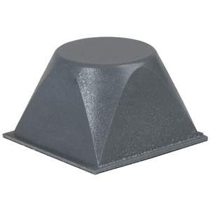 SJ-5514 (GRAY) Real Image
