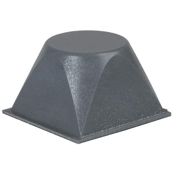 SJ-5514 (GRAY) Real Image