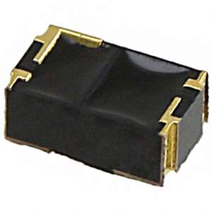 EE-SY1200 Real Image