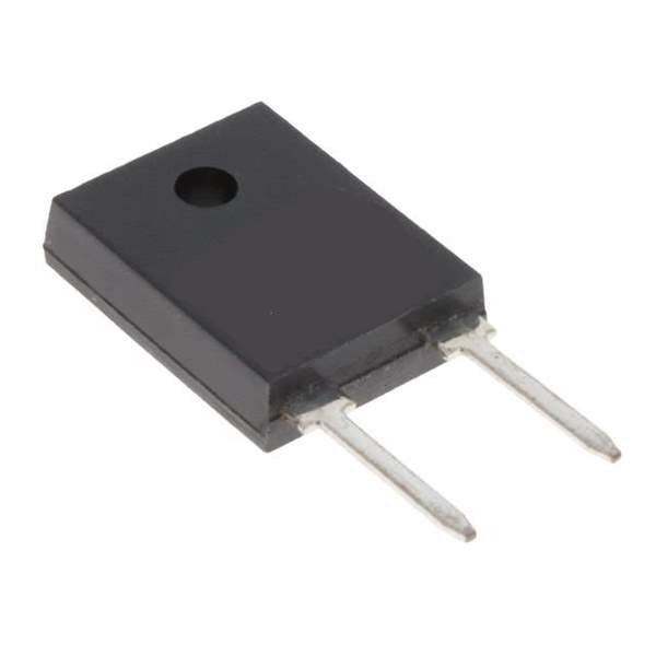 MPT100A10RF Real Image