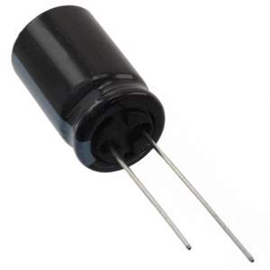 JUWT1685MHD Real Image
