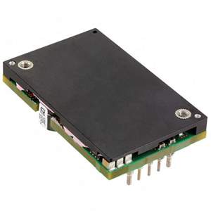 UIQ48T72033-NDABG Real Image