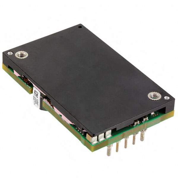 UIQ48T72033-NDABG Real Image