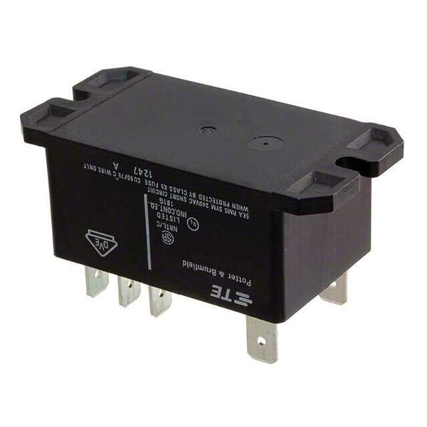 T92P11A22-240 Real Image