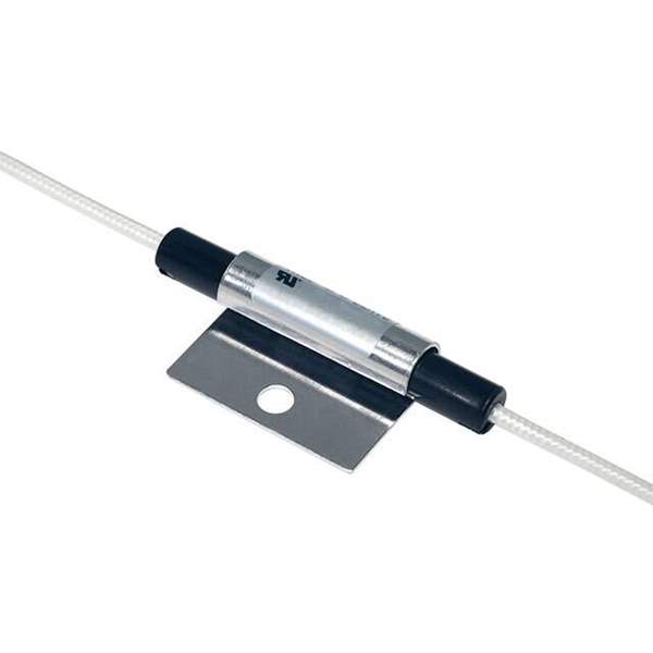TRS5-130BLRU Real Image