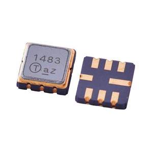 TB1208 Real Image
