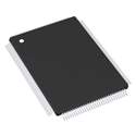 TW8845AT-LB1-GE Real Image