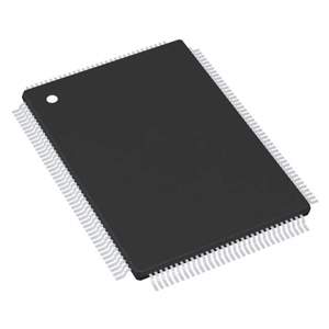 TW8845AT-LB1-GE Real Image