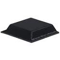 SJ-5508-BLACK Real Image