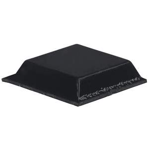 SJ-5508-BLACK Real Image