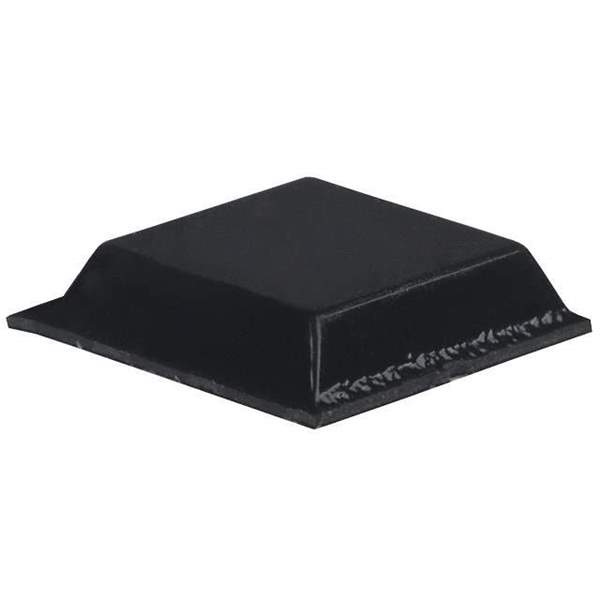 SJ-5508-BLACK Real Image